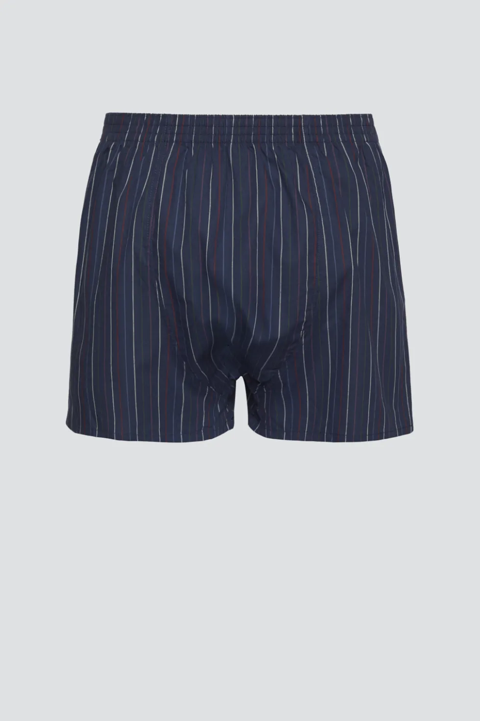 Boxershorts