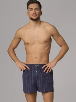 Boxershorts