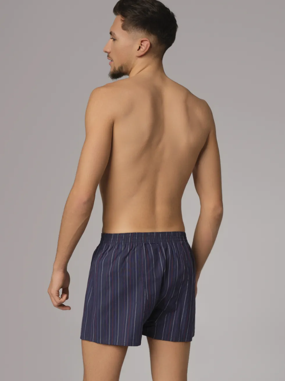 Boxershorts