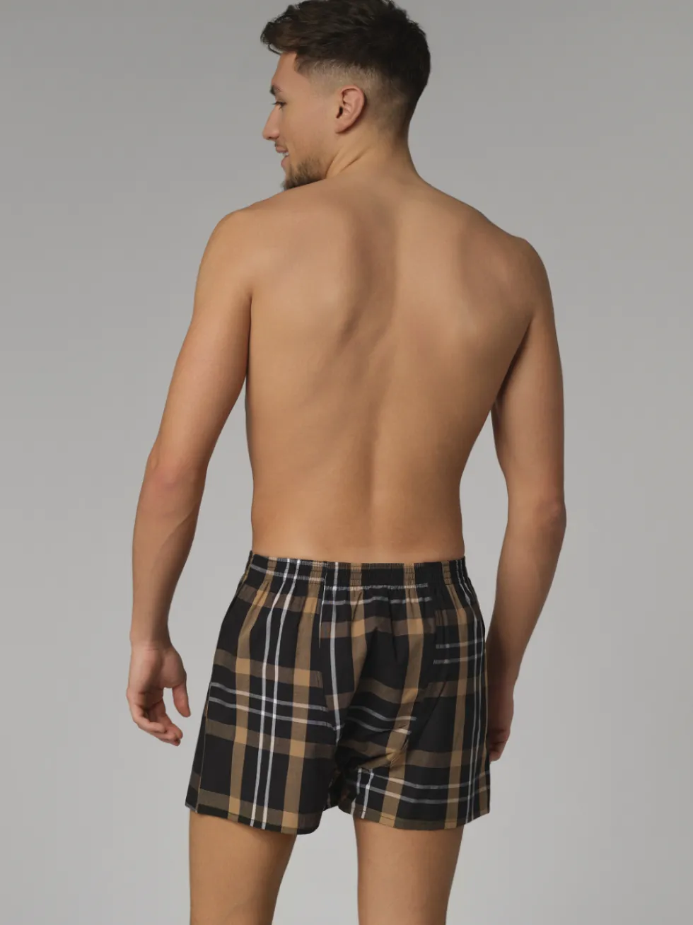 Boxershorts