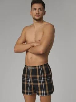 Boxershorts