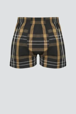 Boxershorts