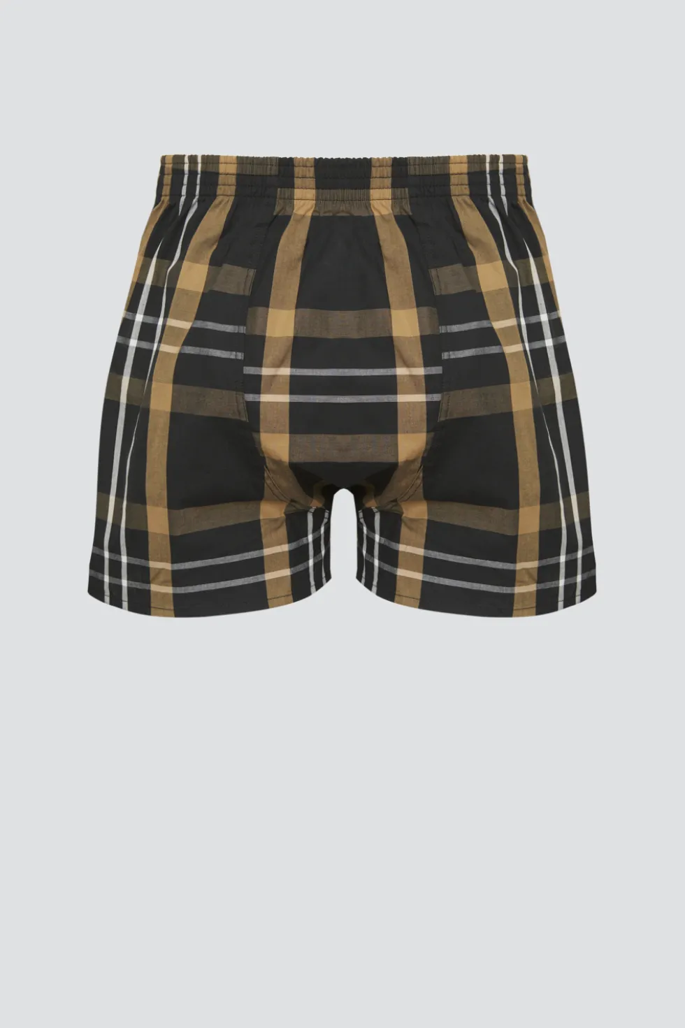Boxershorts
