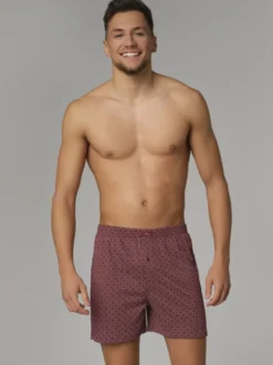 Boxershorts