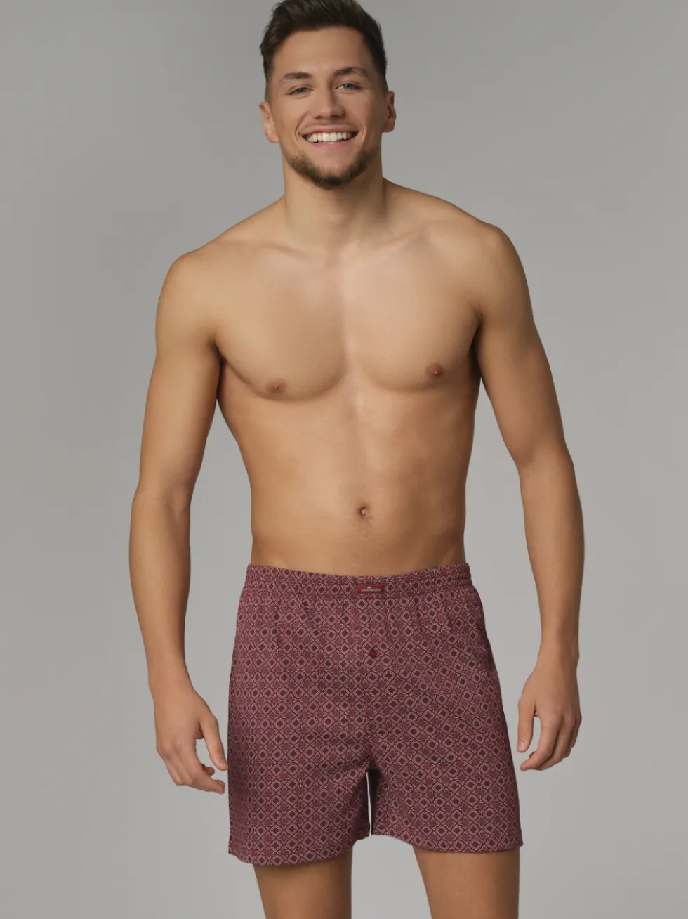 Boxershorts