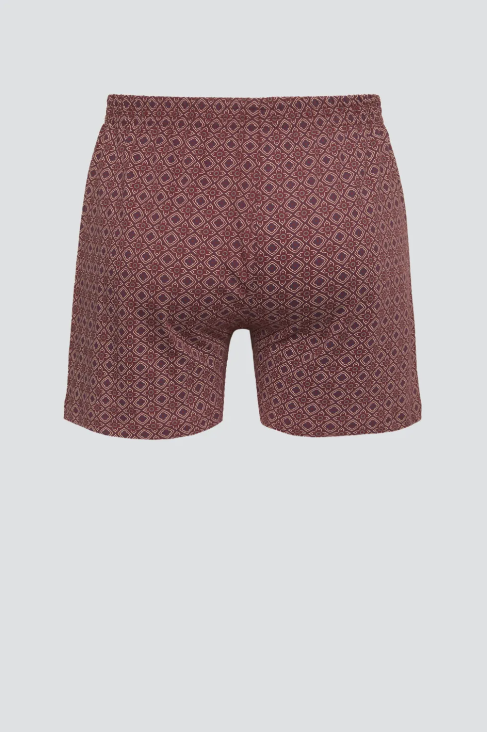 Boxershorts