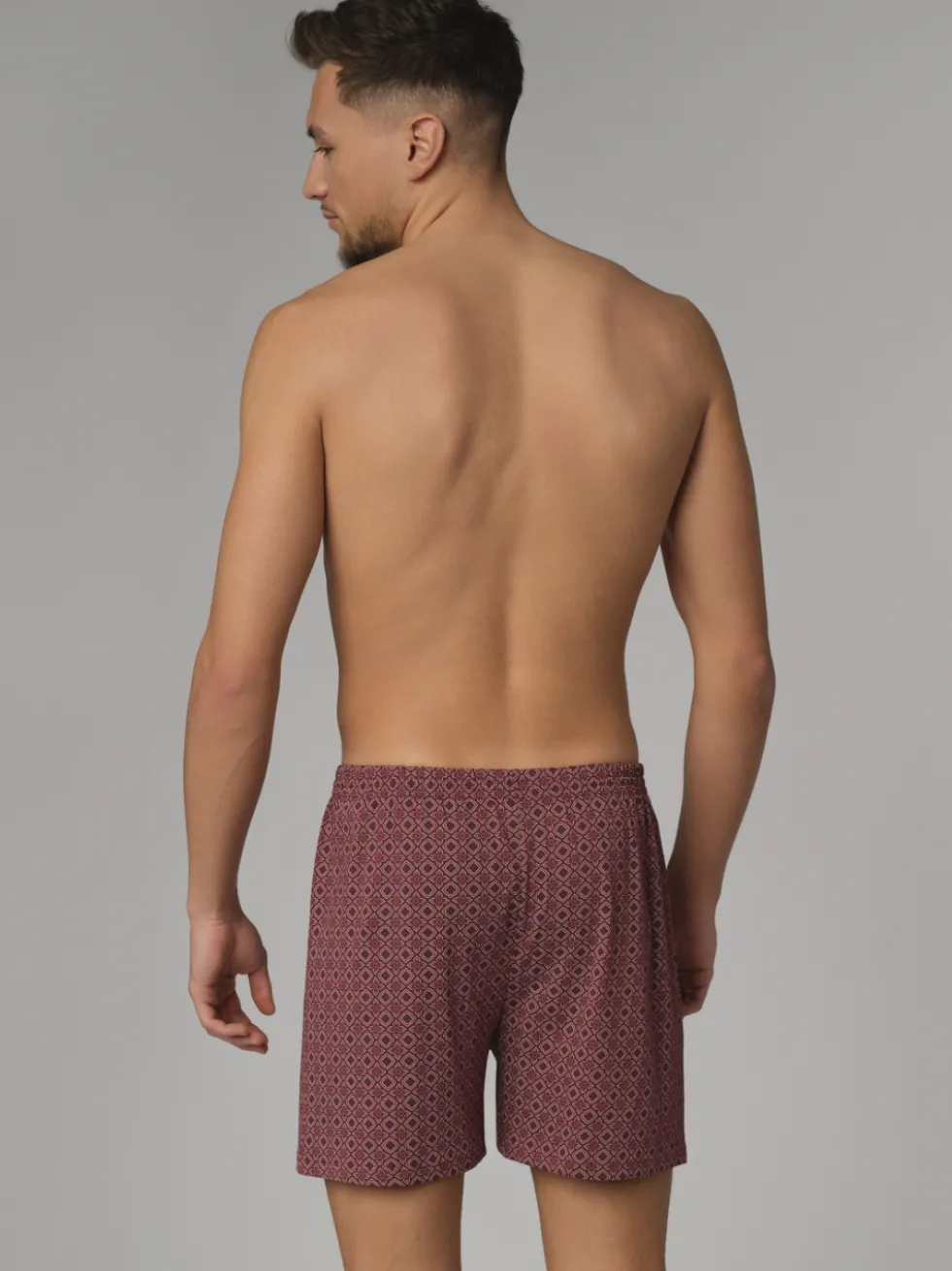 Boxershorts