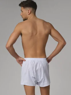 Boxershorts