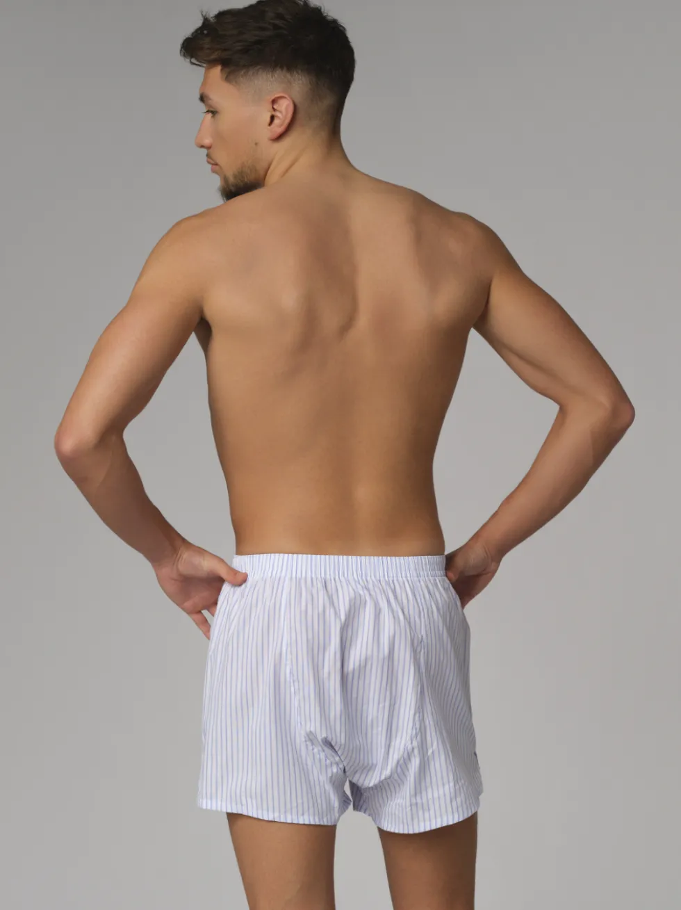 Boxershorts