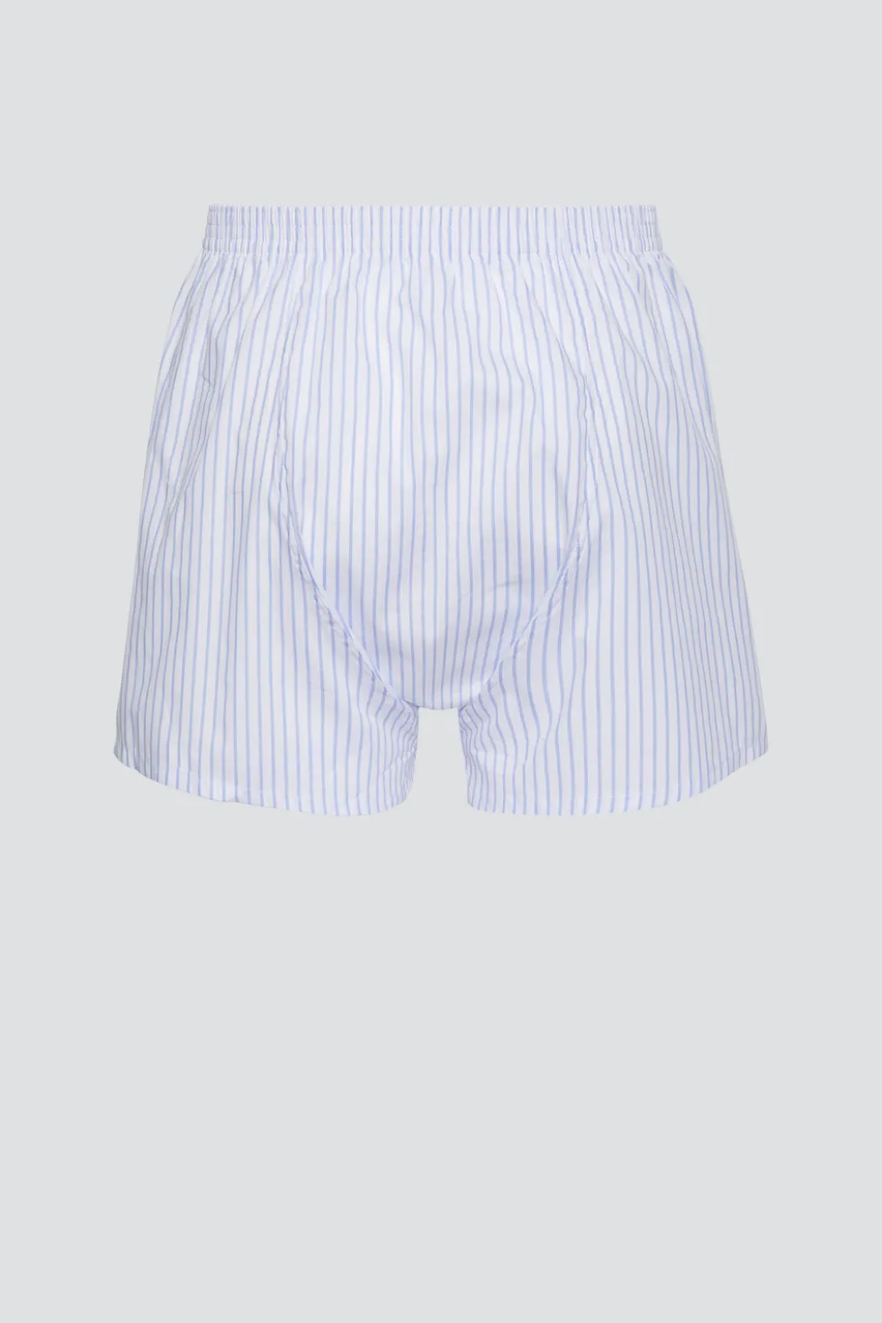 Boxershorts