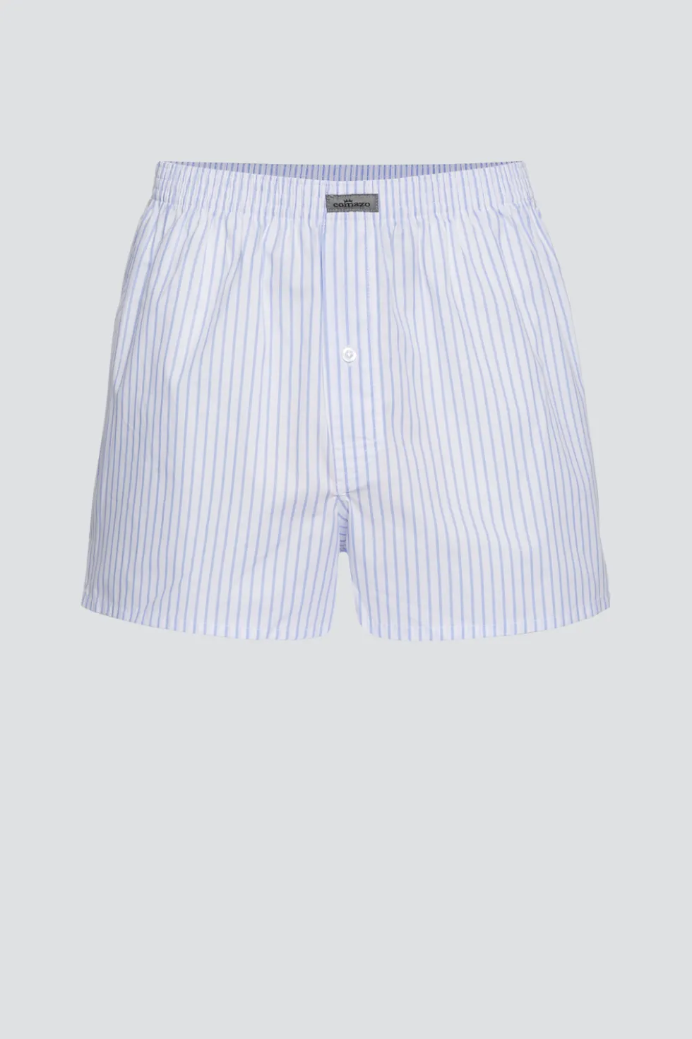 Boxershorts