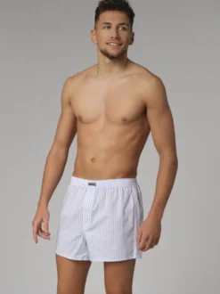 Boxershorts