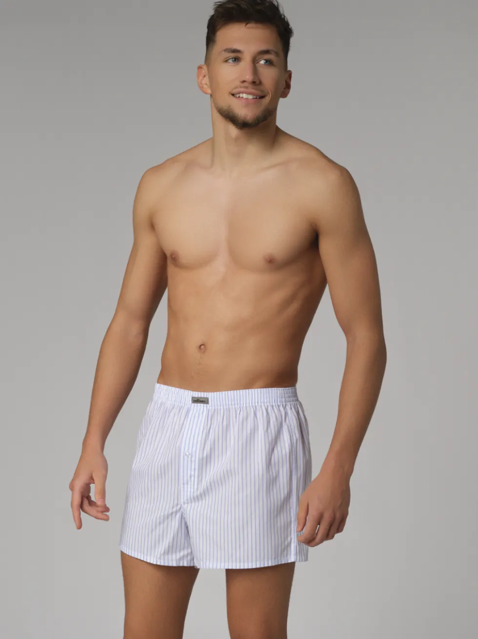 Boxershorts