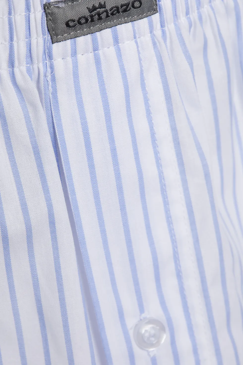 Boxershorts