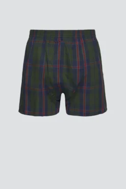 Boxershorts