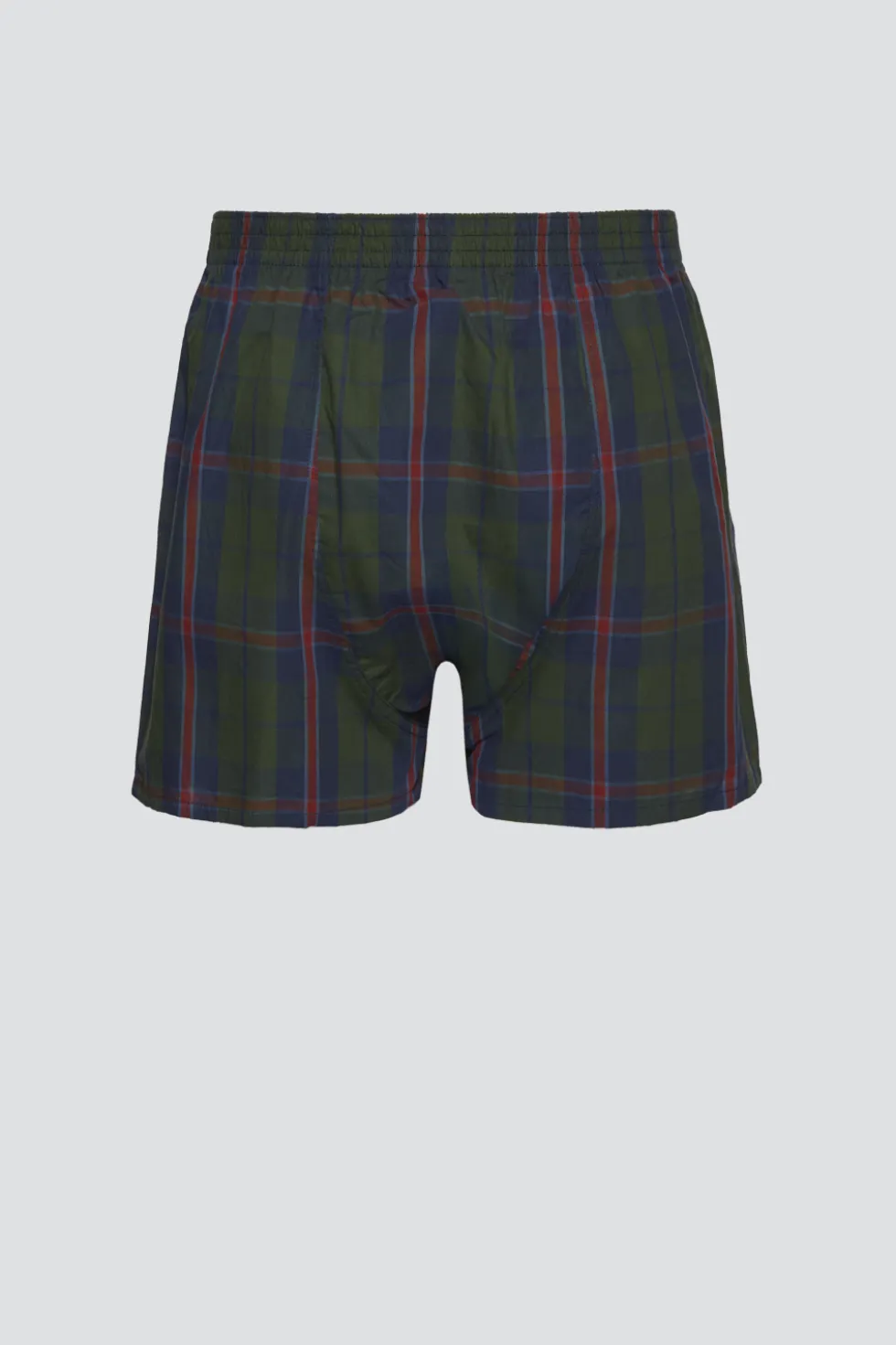 Boxershorts