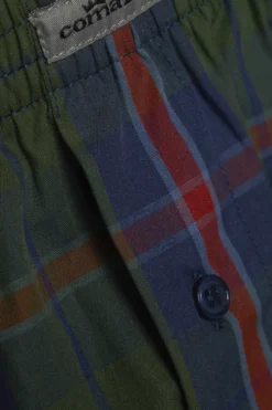 Boxershorts