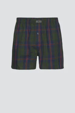 Boxershorts