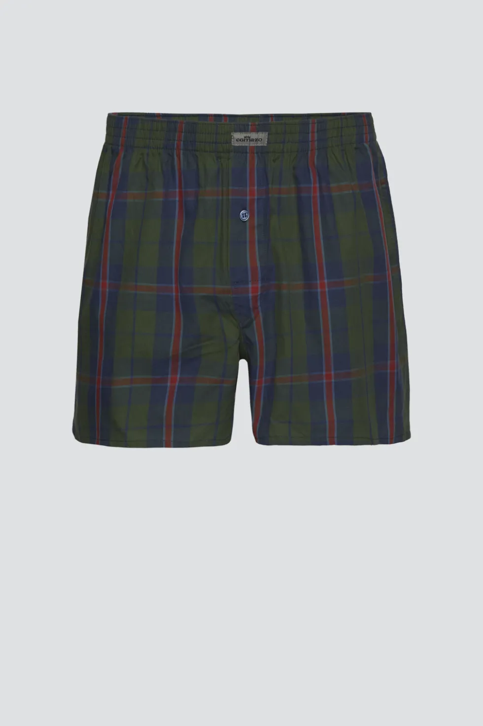 Boxershorts