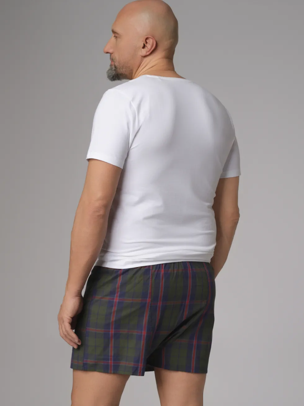 Boxershorts