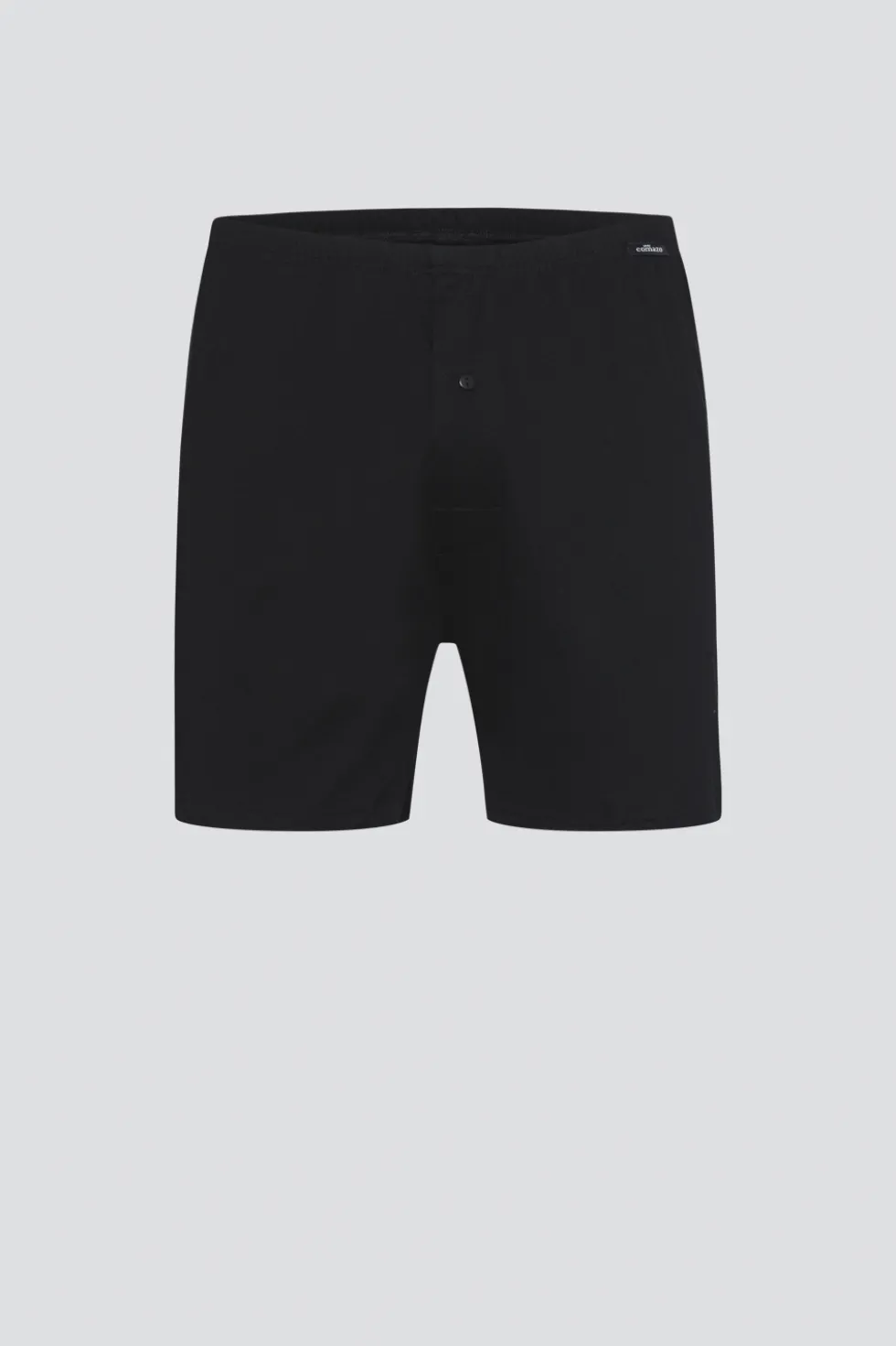 Boxershorts