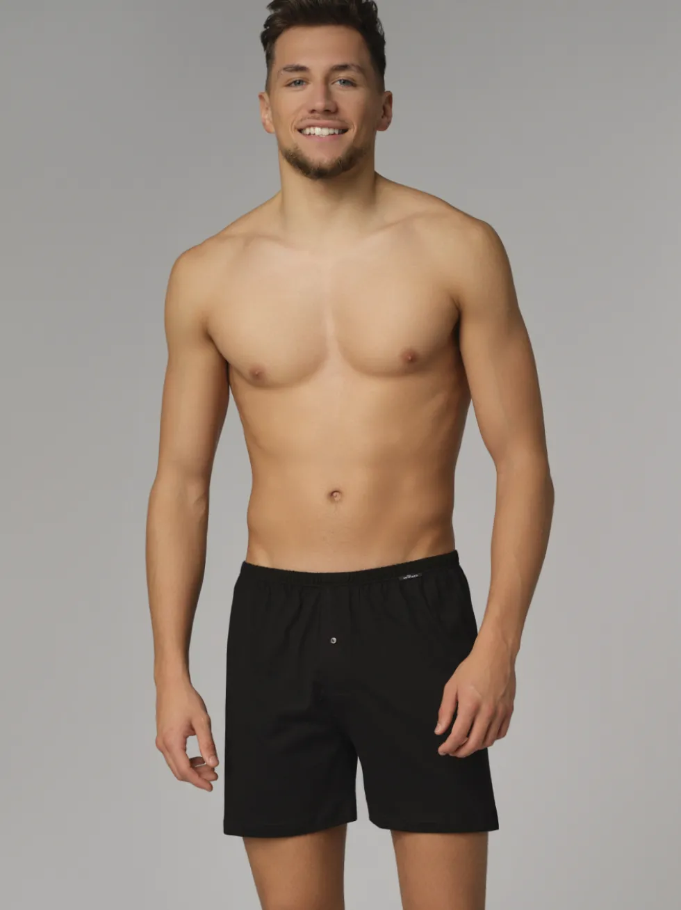 Boxershorts