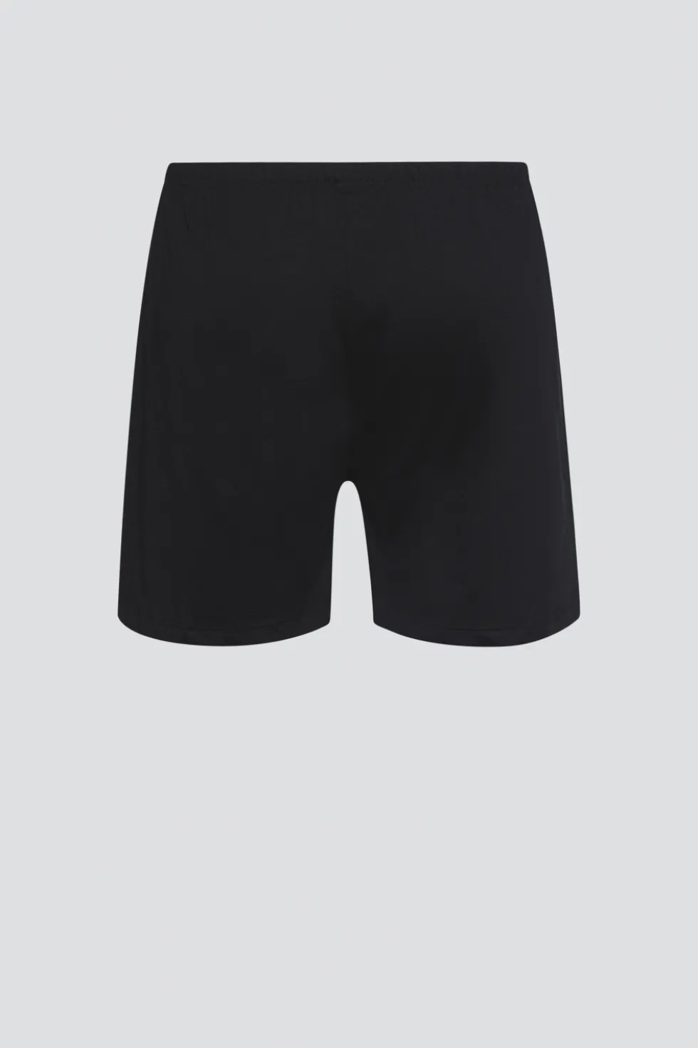 Boxershorts