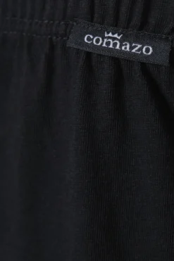 Boxershorts