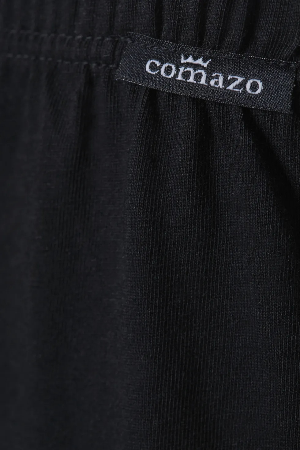 Boxershorts