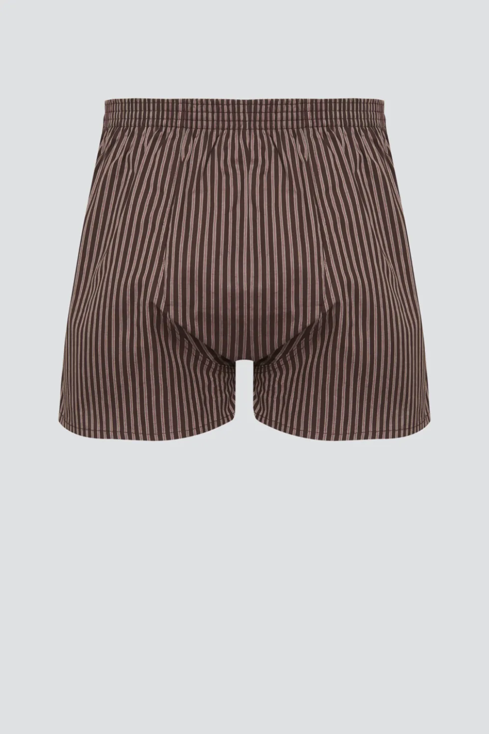 Boxershorts