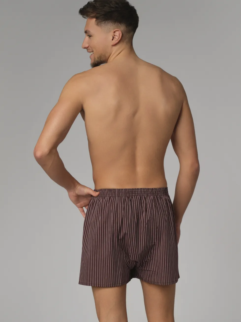 Boxershorts