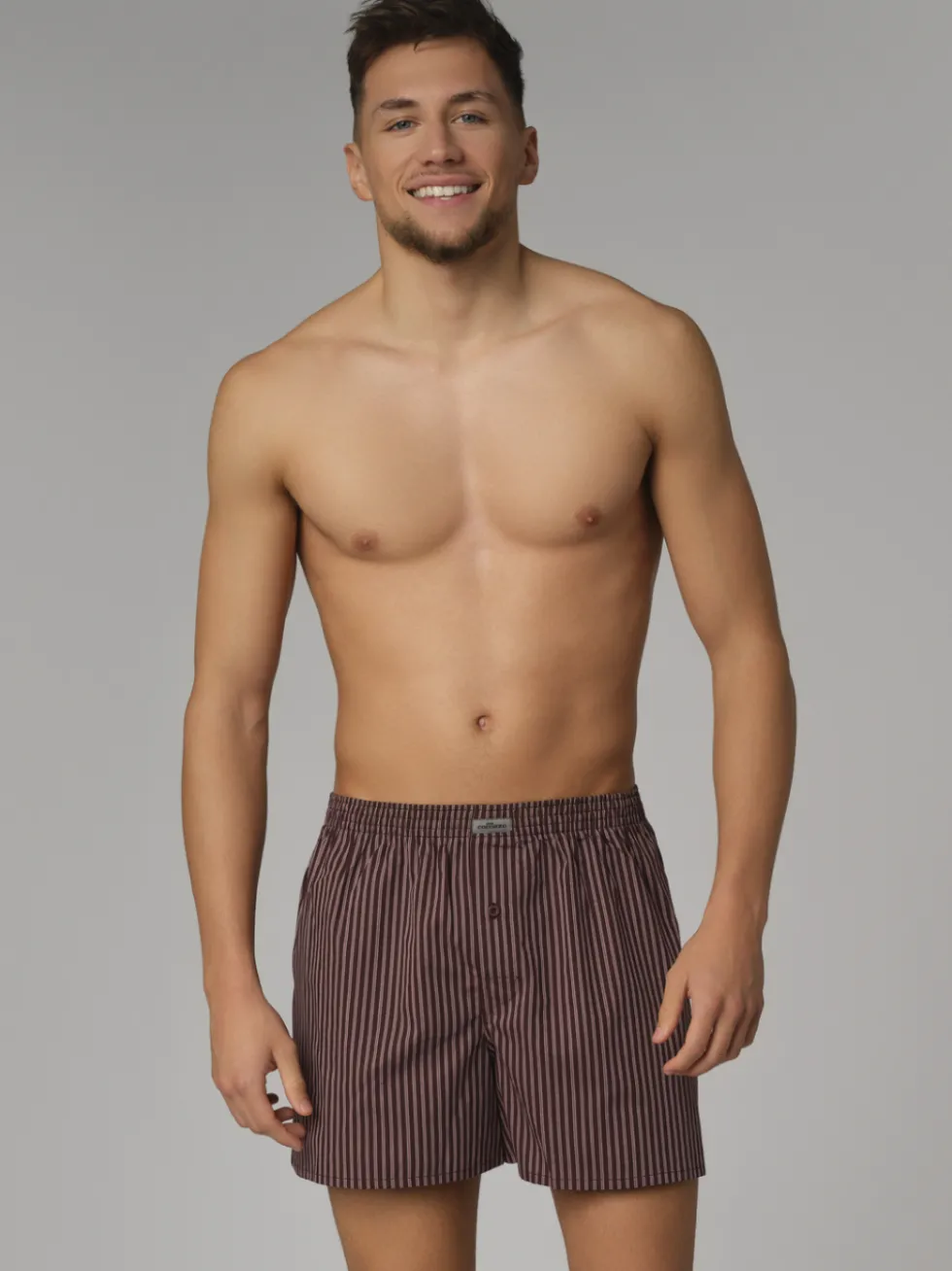 Boxershorts