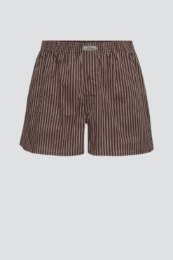 Boxershorts