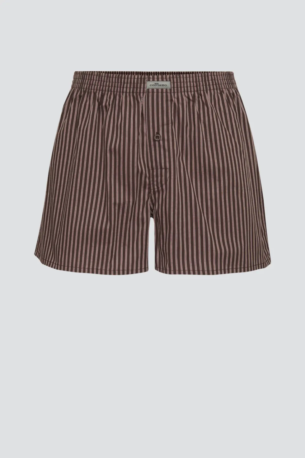 Boxershorts