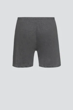 Boxershorts