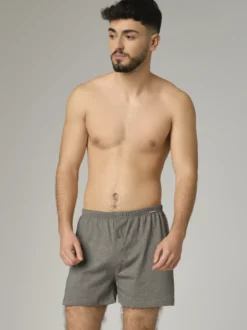 Boxershorts