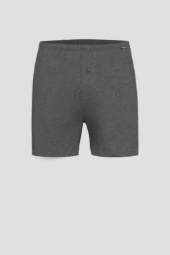 Boxershorts