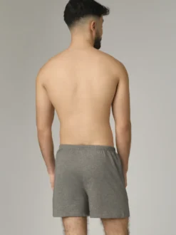 Boxershorts
