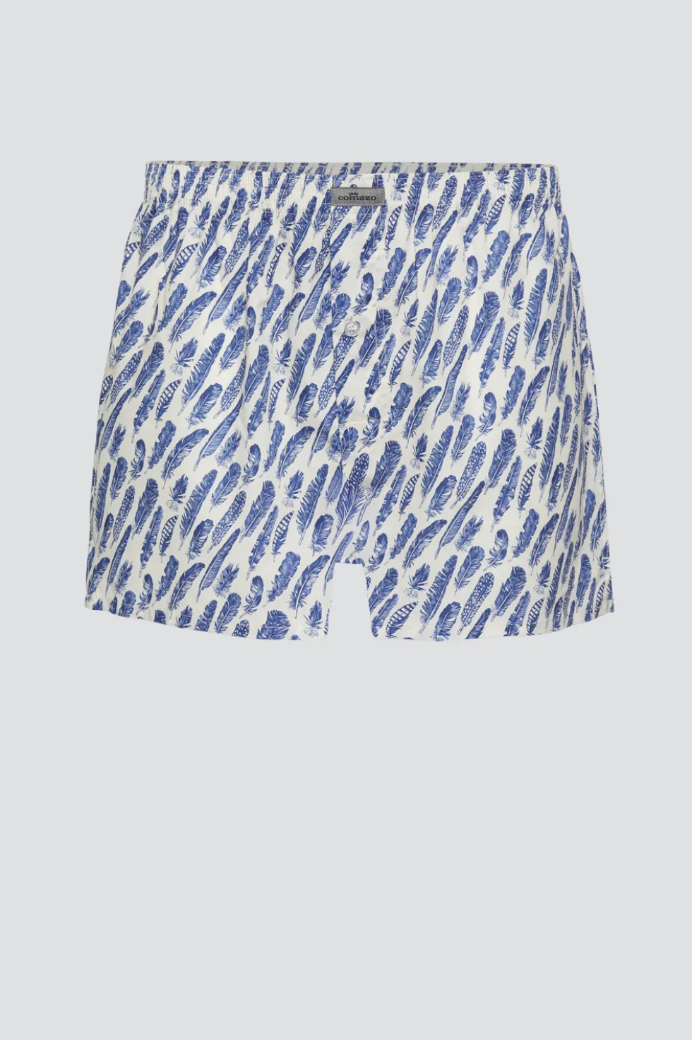 Boxershorts