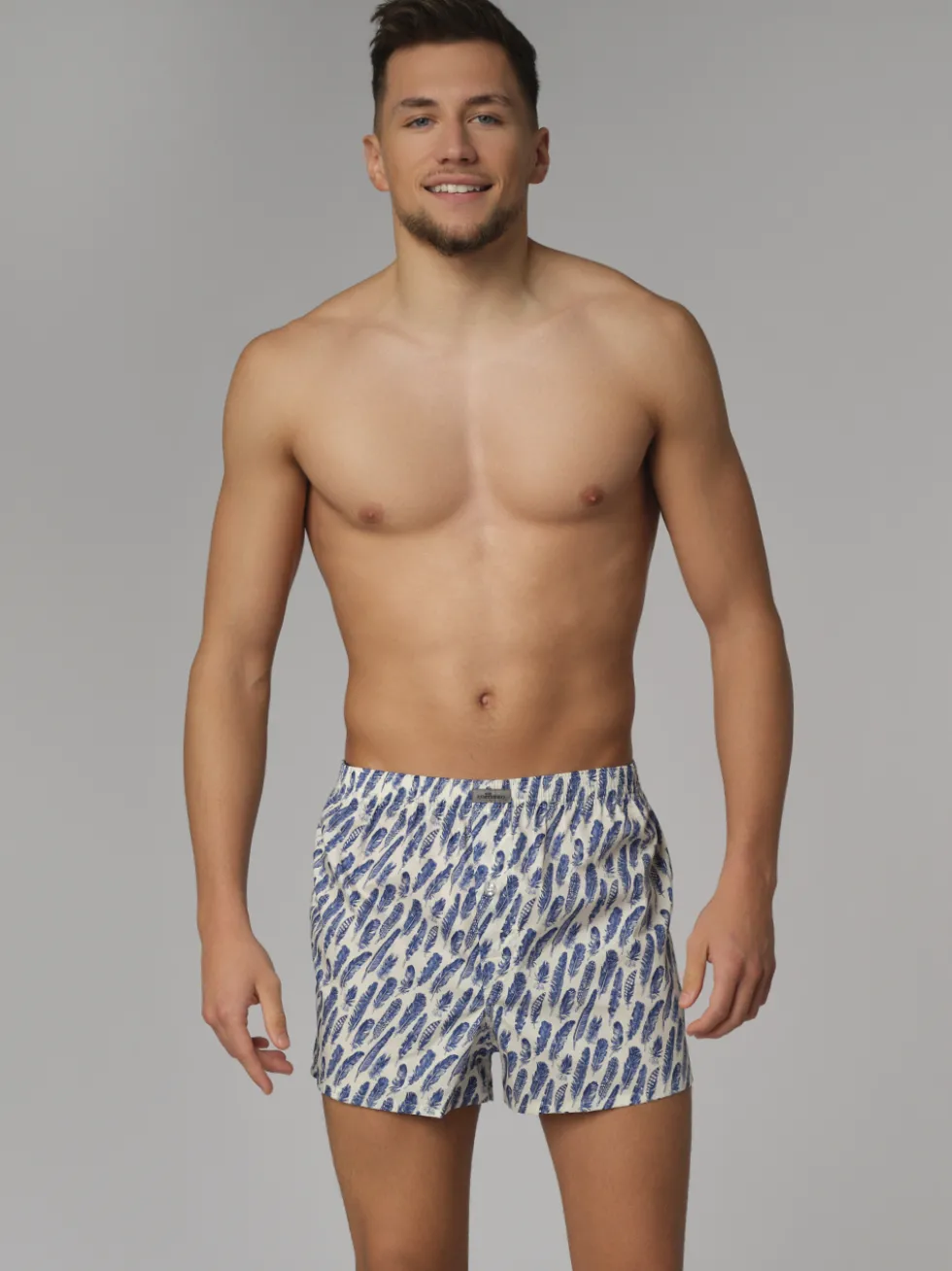 Boxershorts
