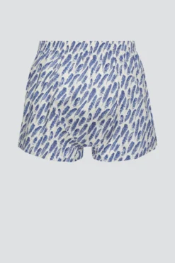 Boxershorts