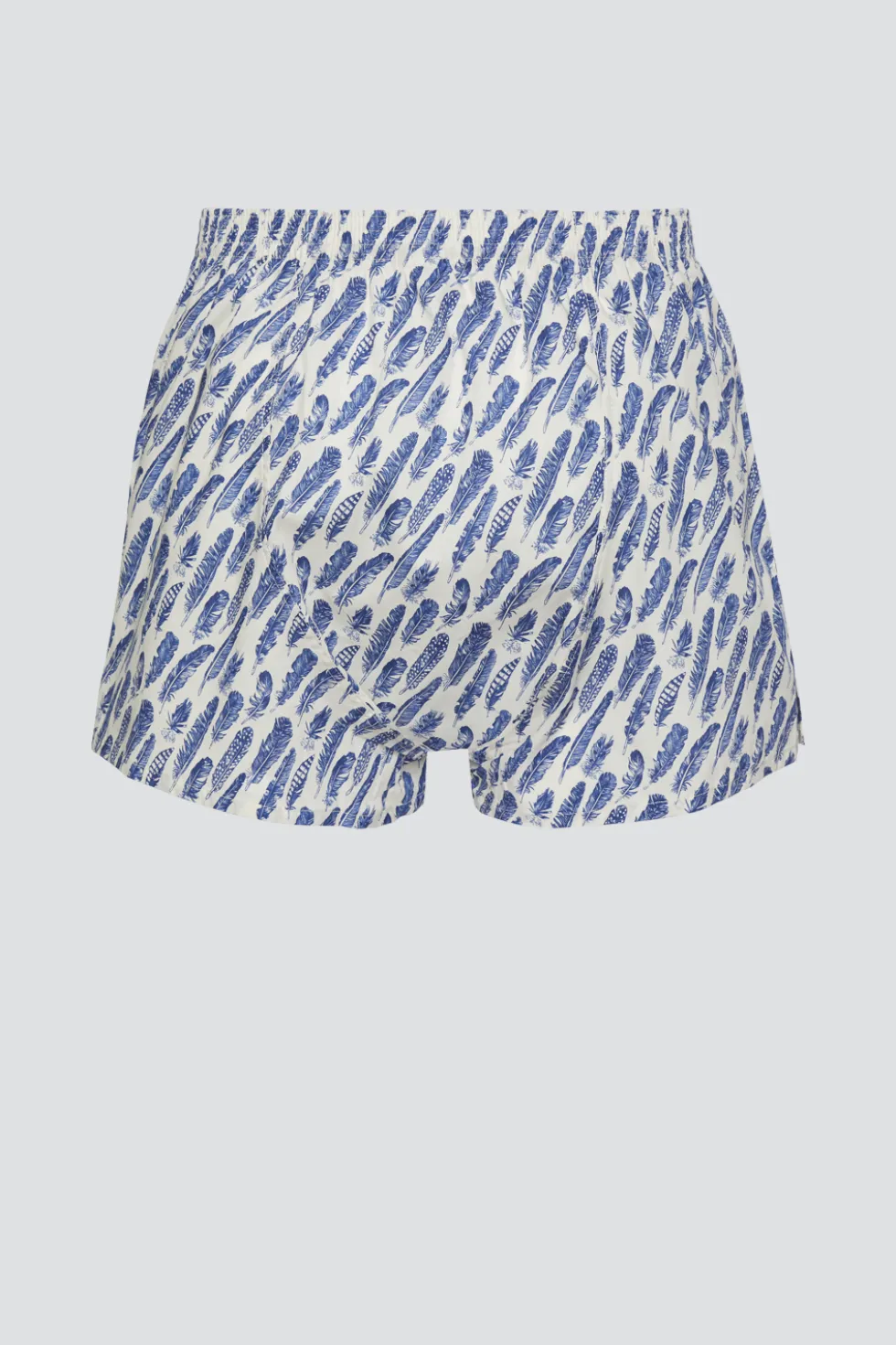 Boxershorts