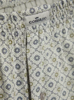 Boxershorts