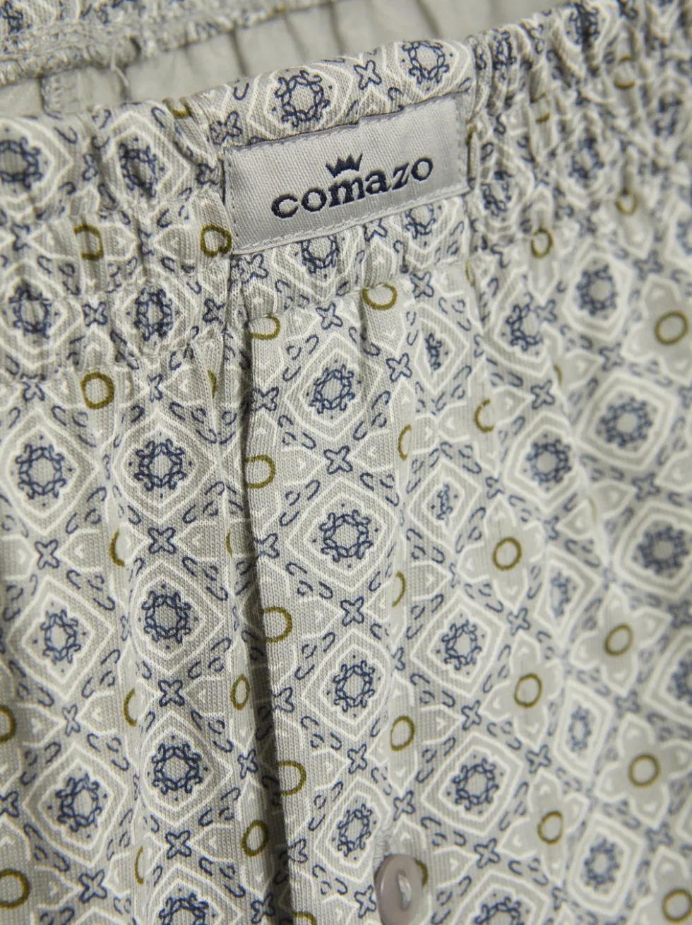 Boxershorts