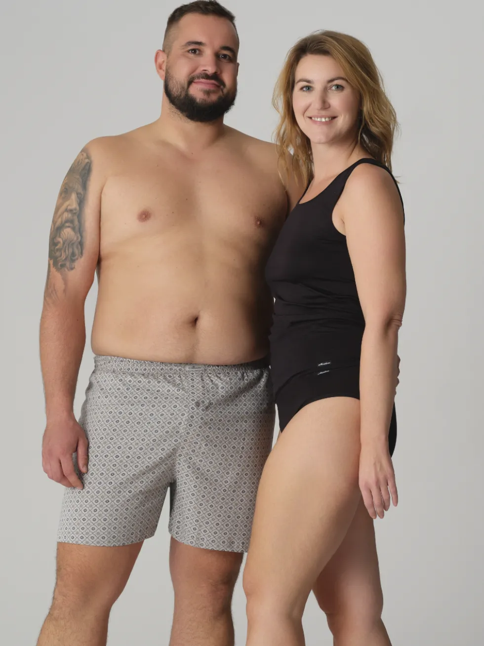 Boxershorts