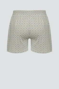 Boxershorts