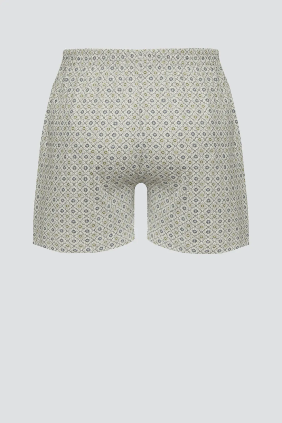 Boxershorts