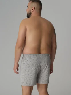 Boxershorts