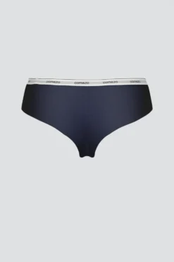 Brasil-Slip