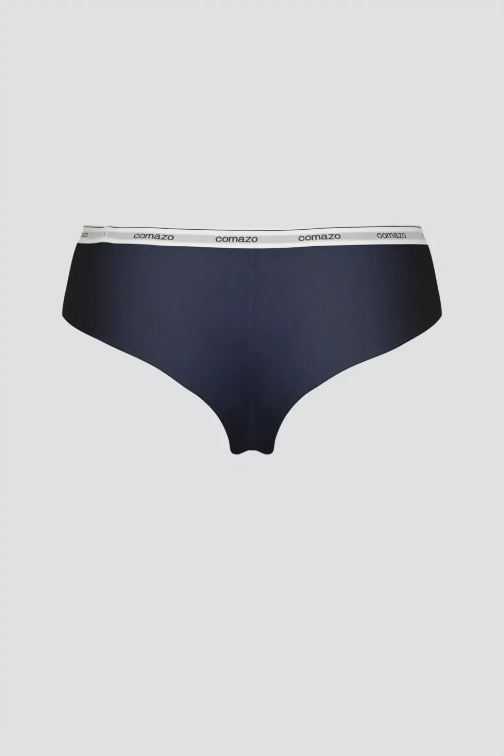 Brasil-Slip